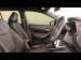 Toyota Corolla Cross 1.8 XS - Thumbnail 10