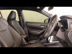 Toyota Corolla Cross 1.8 XS - Image 10