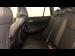 Toyota Corolla Cross 1.8 XS - Thumbnail 11