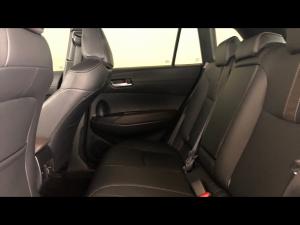 Toyota Corolla Cross 1.8 XS - Image 11