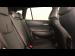 Toyota Corolla Cross 1.8 XS - Thumbnail 12