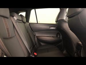 Toyota Corolla Cross 1.8 XS - Image 12