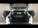 Toyota Corolla Cross 1.8 XS - Thumbnail 13