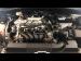 Toyota Corolla Cross 1.8 XS - Thumbnail 14