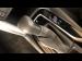 Toyota Corolla Cross 1.8 XS - Thumbnail 15