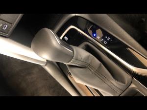 Toyota Corolla Cross 1.8 XS - Image 15