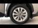 Toyota Corolla Cross 1.8 XS - Thumbnail 17