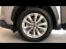 Toyota Corolla Cross 1.8 XS - Thumbnail 18