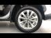 Toyota Corolla Cross 1.8 XS - Thumbnail 19