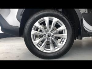 Toyota Corolla Cross 1.8 XS - Image 20