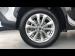 Toyota Corolla Cross 1.8 XS - Thumbnail 20