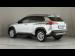 Toyota Corolla Cross 1.8 XS - Thumbnail 21