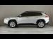 Toyota Corolla Cross 1.8 XS - Thumbnail 22