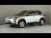 Toyota Corolla Cross 1.8 XS - Thumbnail 23