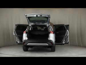 Toyota Corolla Cross 1.8 XS - Image 24
