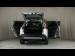 Toyota Corolla Cross 1.8 XS - Thumbnail 24