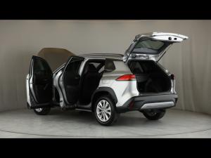 Toyota Corolla Cross 1.8 XS - Image 25