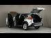 Toyota Corolla Cross 1.8 XS - Thumbnail 25
