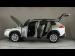 Toyota Corolla Cross 1.8 XS - Thumbnail 26