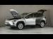 Toyota Corolla Cross 1.8 XS - Thumbnail 27