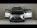 Toyota Corolla Cross 1.8 XS - Thumbnail 28