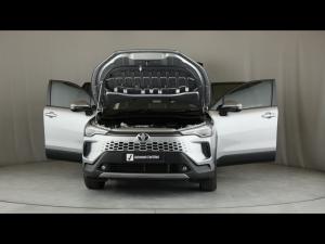 Toyota Corolla Cross 1.8 XS - Image 28