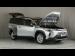 Toyota Corolla Cross 1.8 XS - Thumbnail 29