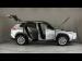 Toyota Corolla Cross 1.8 XS - Thumbnail 30
