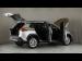Toyota Corolla Cross 1.8 XS - Thumbnail 31