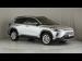 Toyota Corolla Cross 1.8 XS - Thumbnail 1