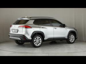 Toyota Corolla Cross 1.8 XS - Image 2