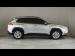 Toyota Corolla Cross 1.8 XS - Thumbnail 3