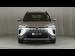 Toyota Corolla Cross 1.8 XS - Thumbnail 4