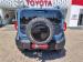 Toyota Land Cruiser FJ 2.7 4x4 GX - Thumbnail 5