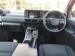 Toyota Land Cruiser FJ 2.7 4x4 GX - Thumbnail 6