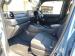 Toyota Land Cruiser FJ 2.7 4x4 GX - Thumbnail 7