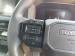 Toyota Land Cruiser FJ 2.7 4x4 GX - Thumbnail 9