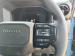 Toyota Land Cruiser FJ 2.7 4x4 GX - Thumbnail 10