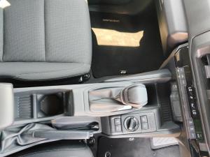 Toyota Land Cruiser FJ 2.7 4x4 GX - Image 12