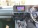 Toyota Land Cruiser FJ 2.7 4x4 GX - Thumbnail 15