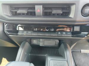 Toyota Land Cruiser FJ 2.7 4x4 GX - Image 16