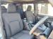 Toyota Land Cruiser FJ 2.7 4x4 GX - Thumbnail 17
