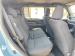 Toyota Land Cruiser FJ 2.7 4x4 GX - Thumbnail 18