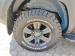 Toyota Land Cruiser FJ 2.7 4x4 GX - Thumbnail 21