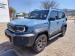 Toyota Land Cruiser FJ 2.7 4x4 GX - Thumbnail 22