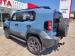 Toyota Land Cruiser FJ 2.7 4x4 GX - Thumbnail 23