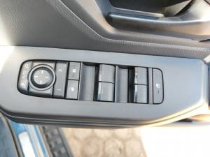 Toyota Land Cruiser FJ 2.7 4x4 GX - Image 25
