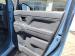 Toyota Land Cruiser FJ 2.7 4x4 GX - Thumbnail 26