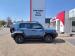 Toyota Land Cruiser FJ 2.7 4x4 GX - Thumbnail 3