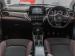 Toyota Starlet Cross 1.5 XR manual - Thumbnail 6